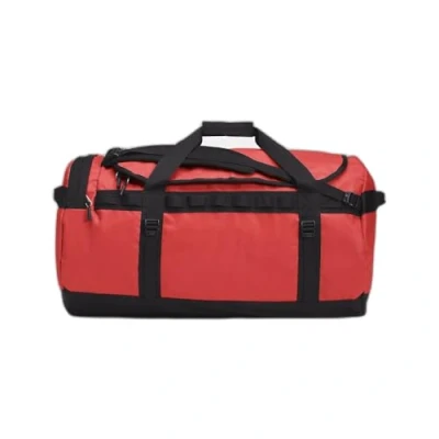Image of The North Face Base Camp Duffel L Travelbag