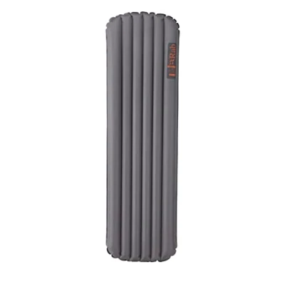 Image of Rab Stratosphere 4 Sleeping Mat