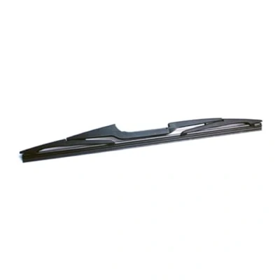 Image of 5FA955427 Wiper blade QUINTON HAZELL QRW013 330mm 13Inch FIAT: Panda II Hatchback, SEAT: Leon III AUDI: Q5