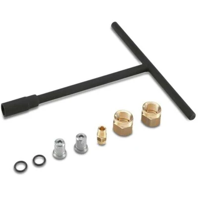 Image of Karcher Nozzle Pack 040 26424310