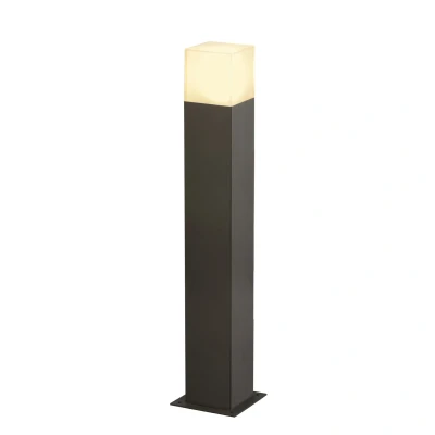Image of SLV Grafit path light 60 cm