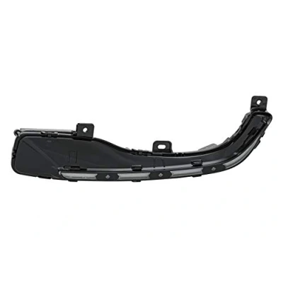 Image of 9815740780, 9822102280 Daytime Running Light HELLA 2PT 013 123 011 Left DS: DS7 Crossback