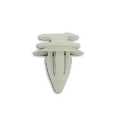 Image of Connect 36529 Panel Clip for BMW 10pc