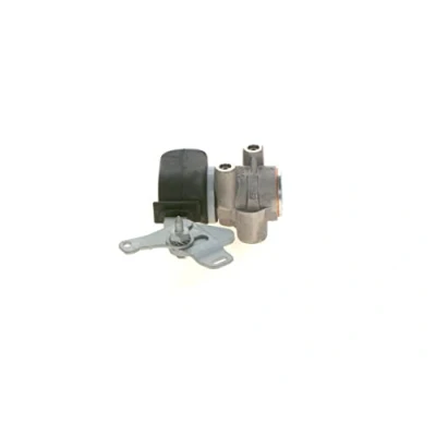 Image of 500329931 Brake Power Regulator BOSCH 0 204 131 378 IVECO: DAILY 3 Bus, Kasten/Kombi,