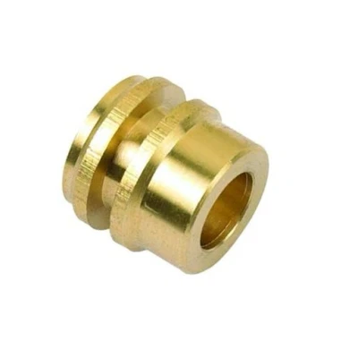 Image of Plumbright Compression Internal Reducer 28mm x 15mm DZR P168DR.05
