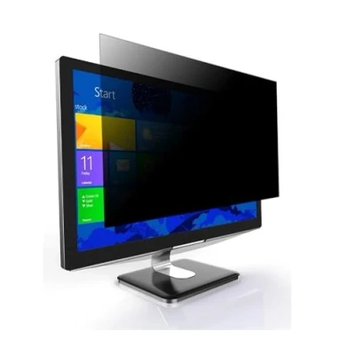 Image of Targus ASF238W9EU display privacy filters 60.5 cm (23.8&quot;)