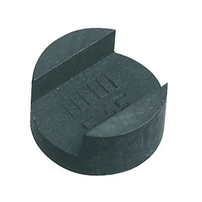 Image of Gedore Cone Metric 4557920
