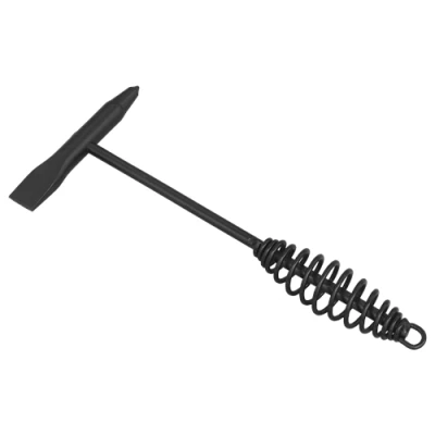 Image of Sealey Welding Chipping Hammer