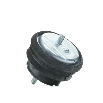 Image of 1091971, 1094073, 1094364, 1094365, 1095517 Engine Mount LEMFÖRDER 15469 03 both sides Hydro BMW: 5 Saloon, Touring