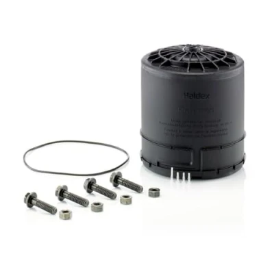Image of 82854945650 air Dryer Cartridge, compressed system MANN FILTER TB 15 001 z KIT 148mm