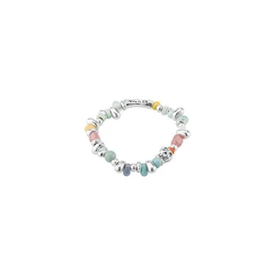 Image of UNOde50 Jewel