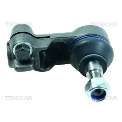 Image of QJB100220, RBJ100220 Track rod end TRISCAN 8500 17119 LAND ROVER: Freelander I Off Road, Road Convertible