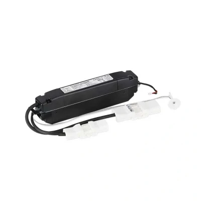 Image of Emergency Pack For Aurora Downlights