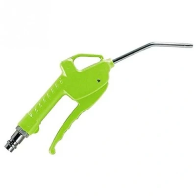 Image of Michelin Plastic Curved Nozzle Professional Blowing Pistol