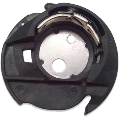 Image of YICBOR Bobbin Case for Singer 4432, 44S, 5511, 5523#Q6A0764000/XC3153051