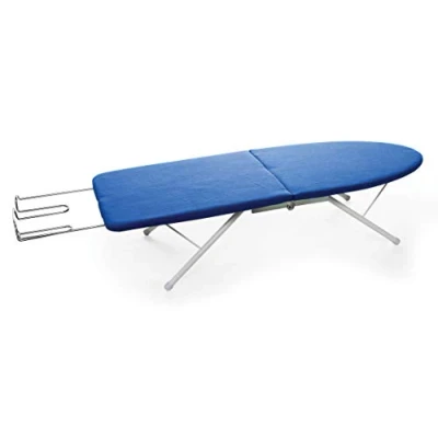 Image of Camco 43904 Folding Ironing Board