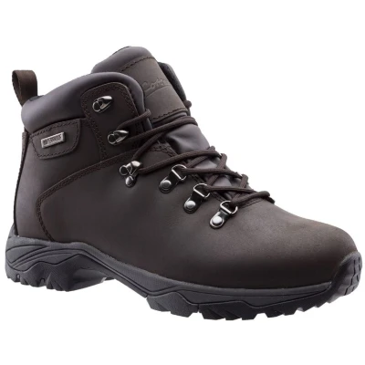 Image of Cotsworld Nebraska Waterproof Mens