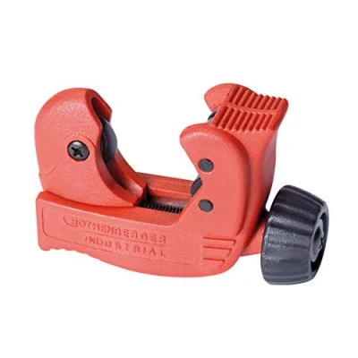 Image of ROTHENBERGER Industrial Mini Max Pipe Cutter 3 28mm