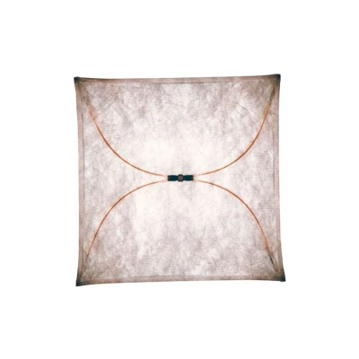 Image of Flos Ariette 1 Wall Lamp