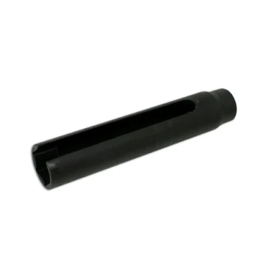 Image of Laser 4701 Lambda Sensor Socket 1/2&quot;D 22mm