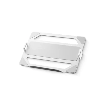 Image of ONE FOR ALL DM0030 Universal Laptop Holder Silver