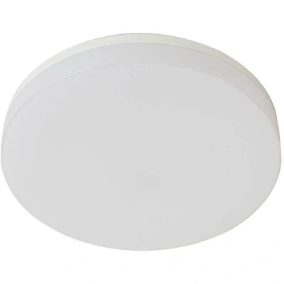 Image of Prios Wynion LED ceiling lamp, CCT App, 50 cm