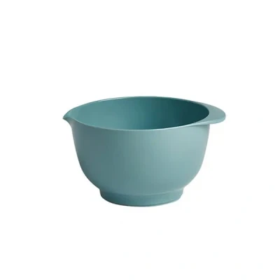 Image of Rosti Margrethe Mixing Bowl 500ml Nordic Green