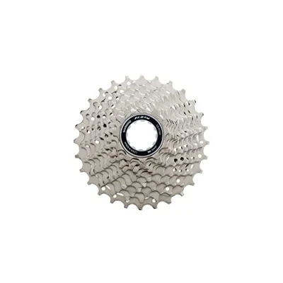 Image of Shimano CS R7000 105 11 Speed Cassette