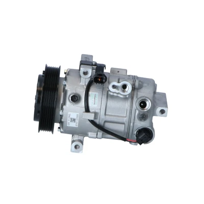 Image of 97701D7000 AC Compressor NRF 320085G 6VS16e 12V PAG 46 YF