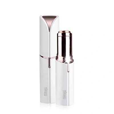 Image of DSP Professional Facial Hair Remover