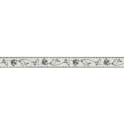 Image of Albany Border Flower Stitch 2590 11