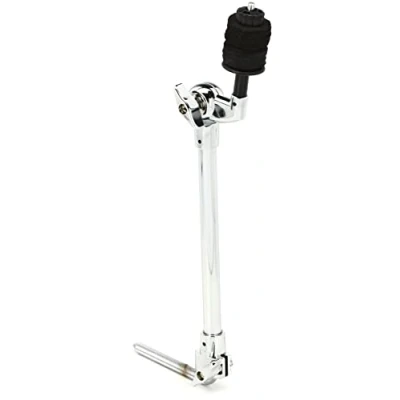 Image of Complete Club JAM Cymbal Holder and L Rod
