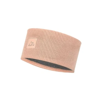 Image of Buff Headband CrossKnit Unisex adults