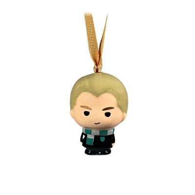 Image of Harry Potter Collectable Hanging Decorations Kawaii Draco Shaped Decoration