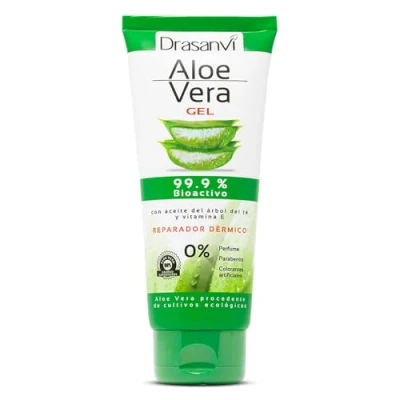 Image of Aloe Vera Gel 200 ml