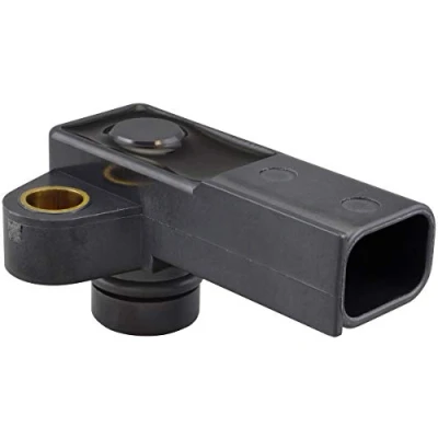 Image of Hitachi PRS0019 Manifold Absolute Pressure Sensor