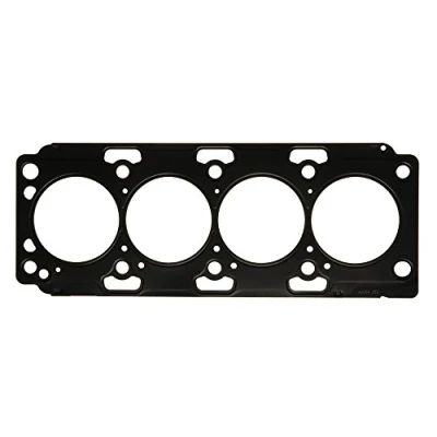 Image of 2231127850 Head Gasket AJUSA 10191500 1,1mm 88,5mm MULTILAYER STEEL HYUNDAI: SANTA FE 2