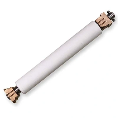 Image of P1058930 080 Kit Platen Roller for Zebra ZT410 ZT411 Thermal Label Printer Transfer 203dpi 300dpi 600dpi