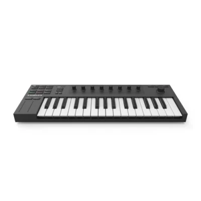 Image of NATIVE INSTRUMENTS Komplete Kontrol M32 Controller Keyboard