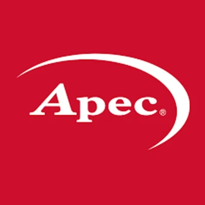 Image of APEC Starter Motor ASM1660