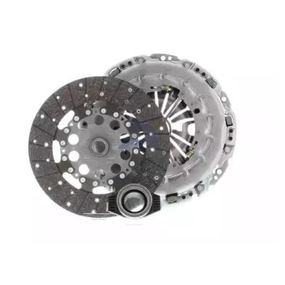 Image of 4110049920, 4130049920, 4141249600, 4141249670 Clutch LuK 628 3133 00 KIA: SORENTO 1