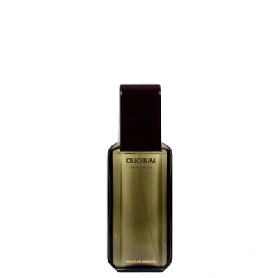 Image of Quorum Edt 100ml Spray