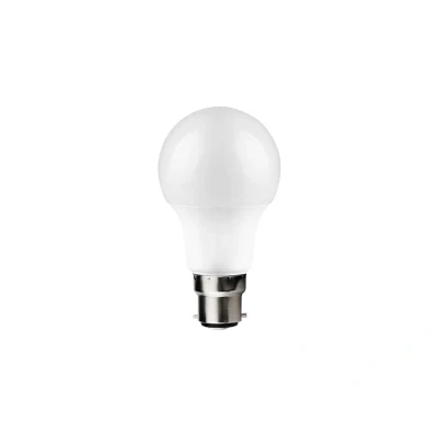 Image of LED Golf Lamp Non Dimmable 9W B22 6500K Kosnic