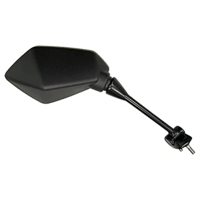 Image of 56001 0143, 560010143 Mirror VICMA EK680D Right