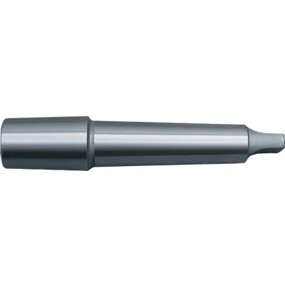 Image of Kennedy 3MT x 1JT Drill Chuck Arbor