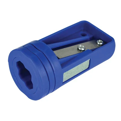 Image of Carpenter&#039;s Pencil Sharpener
