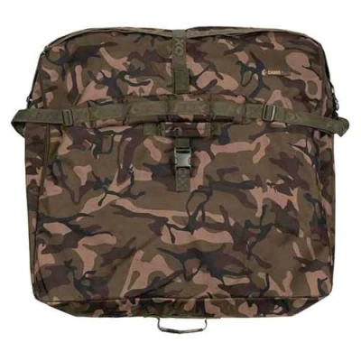 Image of Fox Camolite Bedchair Carrybag Fishing bag