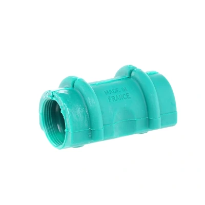 Image of 509437 Stabilizer Bushes SASIC 0945375 Front Axle, inner Rubber Mount 20,5mm 39mm 22mm PEUGEOT: 205 II Hatchback, I 309 Hatchback