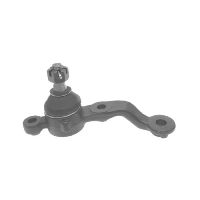 Image of Ball Joint Lower Left Hand Fits: Lexus GS300, GS430 1997 05