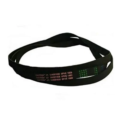 Image of UTP GENUINE HOTPOINT Tumble Dryer BELT CONTITECH 144001958 9PHE 1860 1860H9